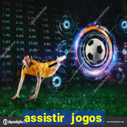 assistir jogos mortais 7 dublado